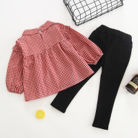 uploads/erp/collection/images/Children Clothing/DuoEr/XU0259153/img_b/img_b_XU0259153_2_ye37VY_sO4wO2v3tRgJ5rmZ2pIWJnY7X